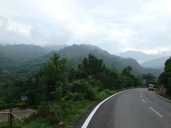 धार महानपुर धार महानपुर