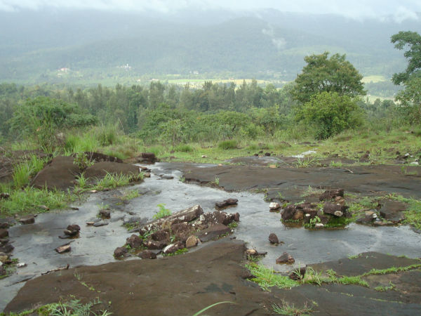 चिकमगलूर