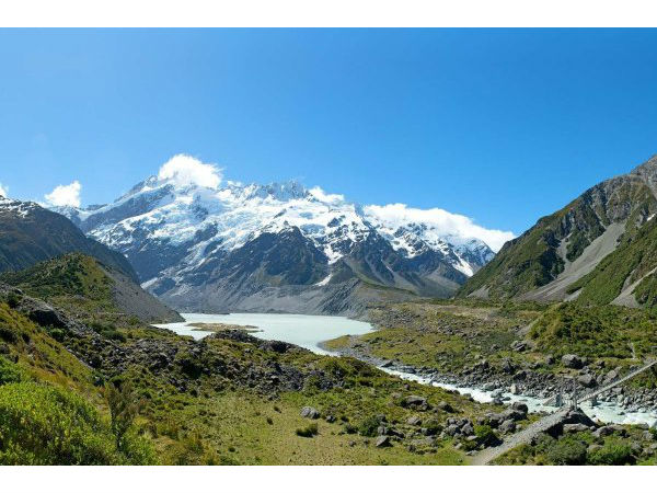 दुग्गन दुग्गन