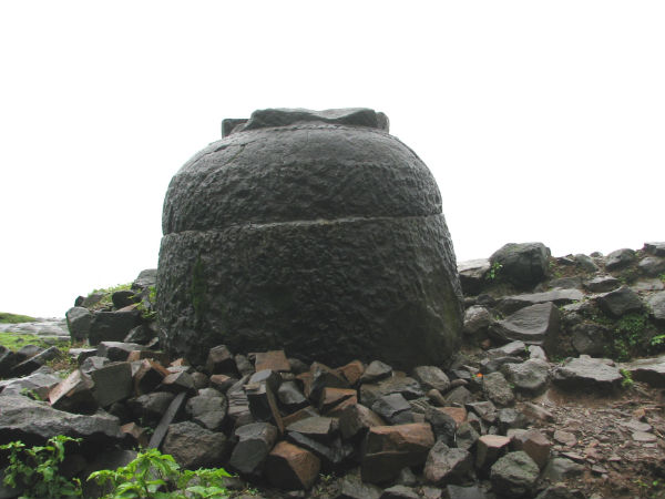 जुन्नार