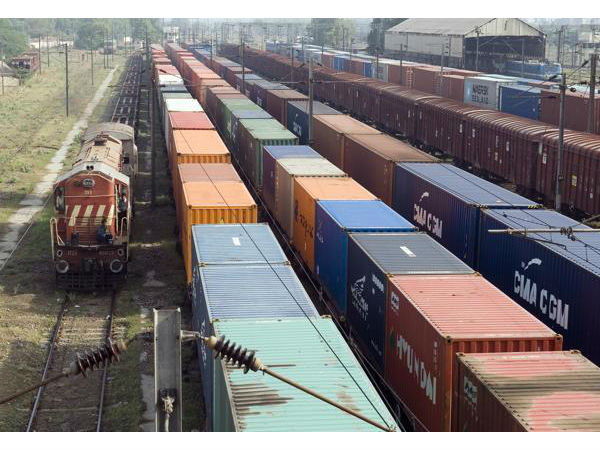 ऑनलाइन बुकिंग बदलाव 