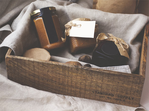 खाना-पानी 