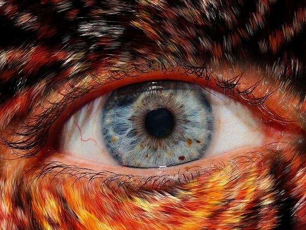 कटक हॉस्टल