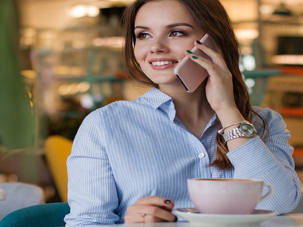 कैफे बाई द वे, मसूरी 