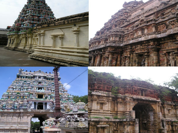 पौराणिक मान्यता 