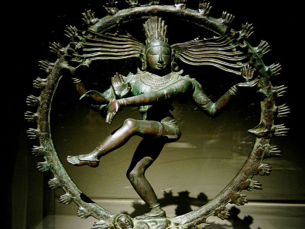 वास्तुकला 