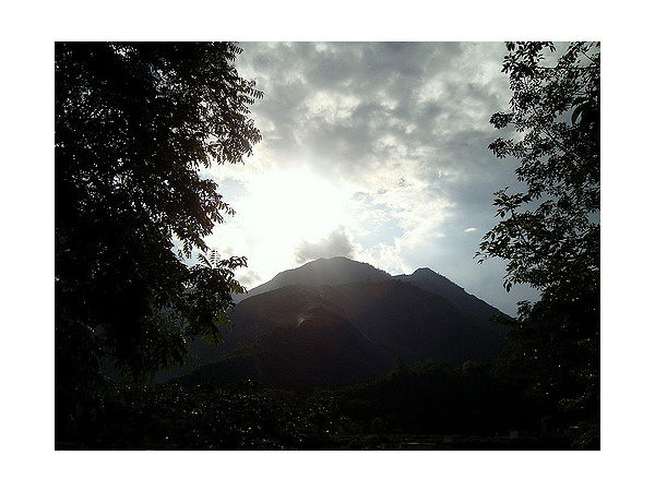 धाराचुला 