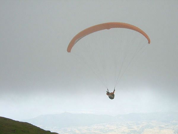 बिर-बिलिंग 