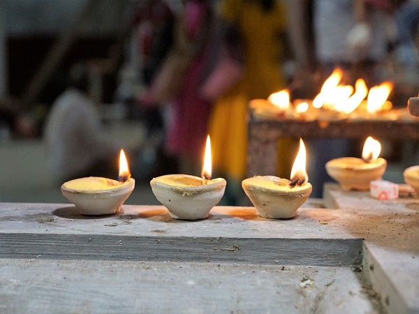  कैसे करें प्रेवश 