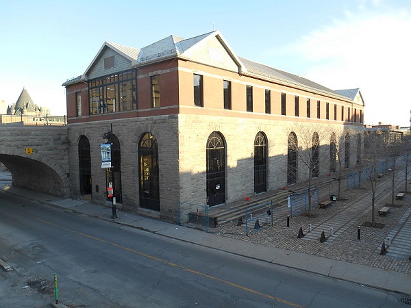 डलहौजी, हिमाचल प्रदेश