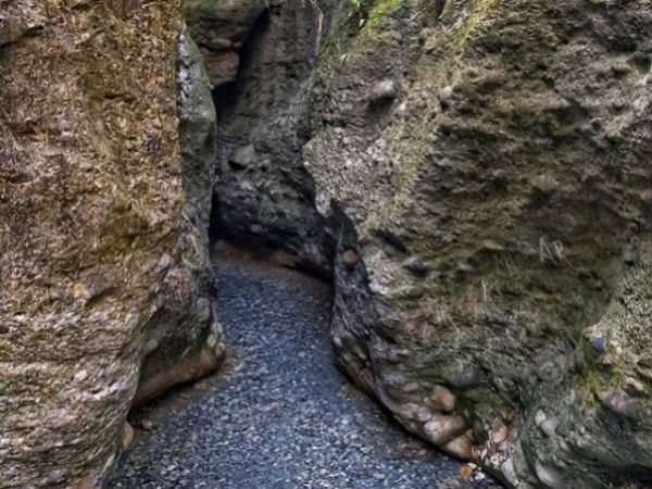 देहरादून