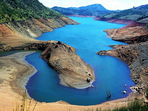 कैसे करें प्रवेश 