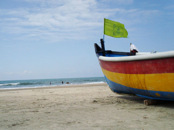 कम भीड़, ज्यादा मजा 