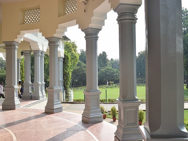 आनंद भवन