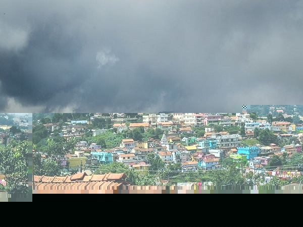 कुन्नूर