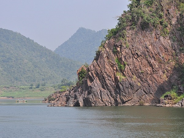 पेरान्तलापल्ली