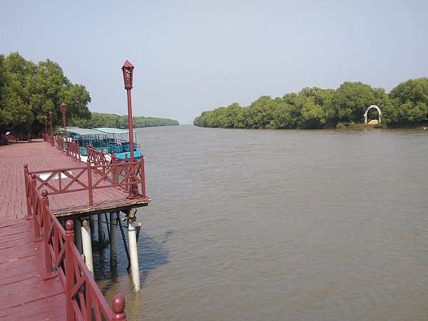 अंतिम गंतव्‍य 