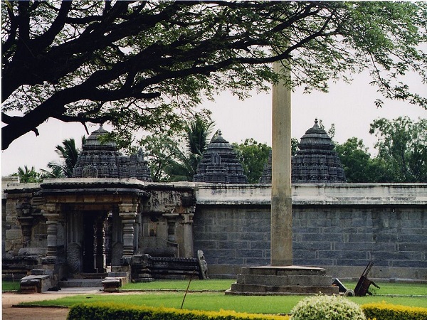 कैसे करें प्रवेश 