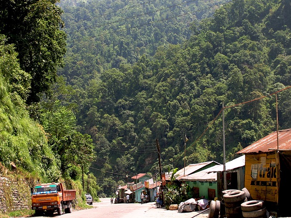 कैसे करें प्रवेश 