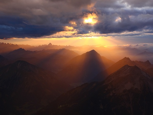 आने का सही समय 