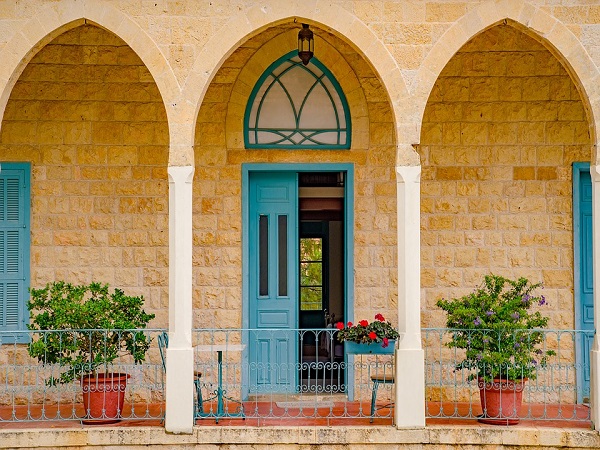 हैमिल्टन स्कूल 