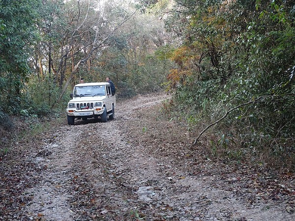 आने का सही समय 