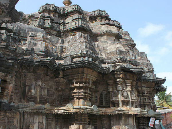 आने का सही समय 