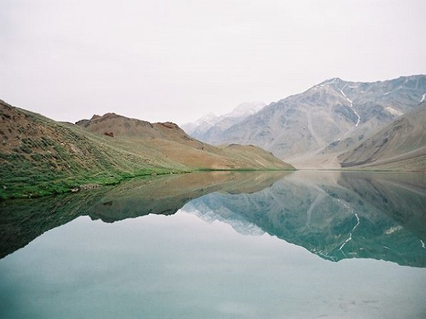 आने का सही समय 