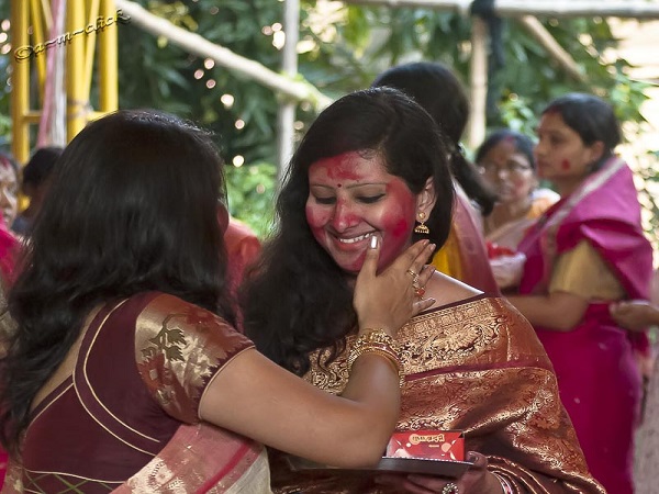 कोलकाता 