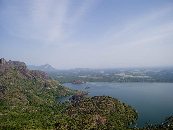 पोल्लाची