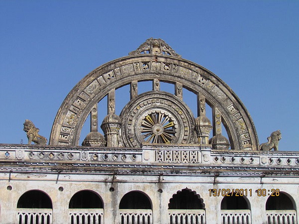 आने का सही समय 