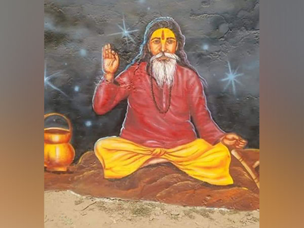 किस दिन कर सकते हैं कुंभ में स्नान