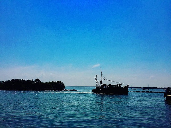 काकीनाडा 