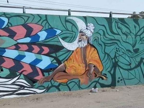 क्या होता है अर्ध कुंभ के मेले में?