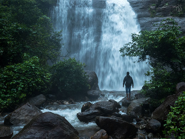 भीम-कुंड