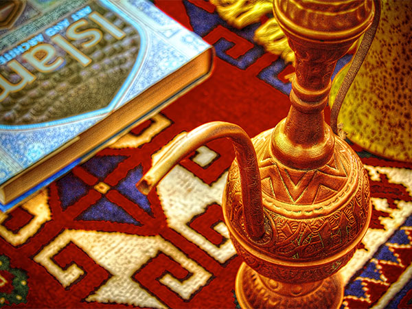 बहुसांस्कृतिक कला