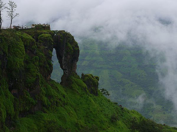 महाबलेश्‍वर