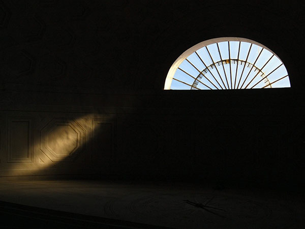 होस्‍पेट का आर्कियोलॉजिकल म्‍यूजियम