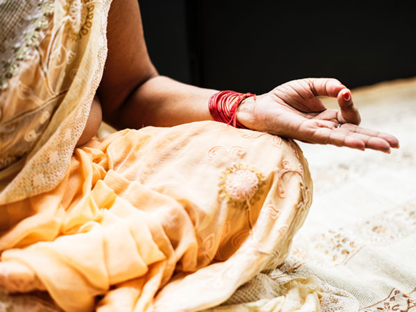 कझुगुमलई