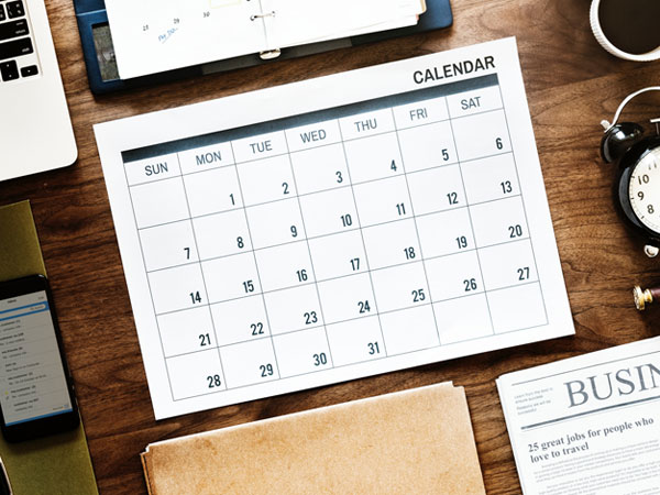 ठूथुकुडी आने का सही समय