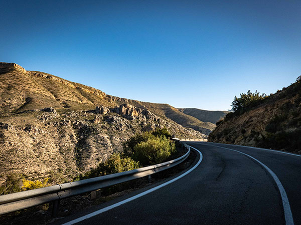 कुल लंबाई