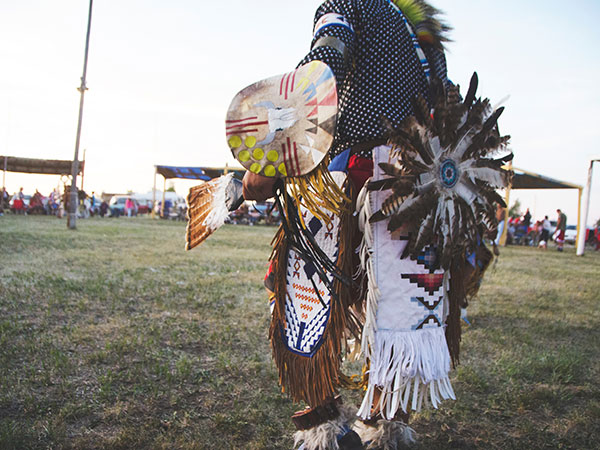 म्‍योको