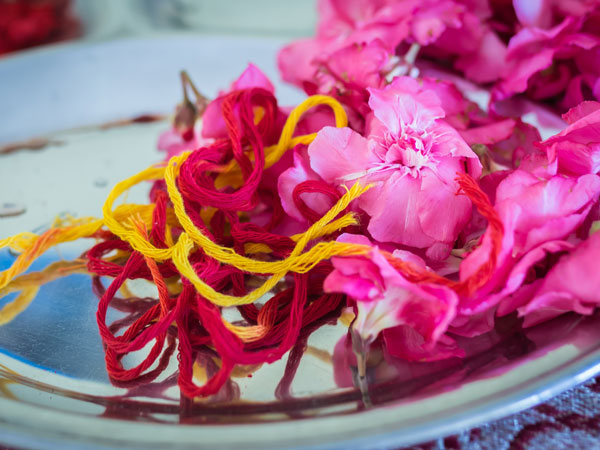 नौलखा मंदिर