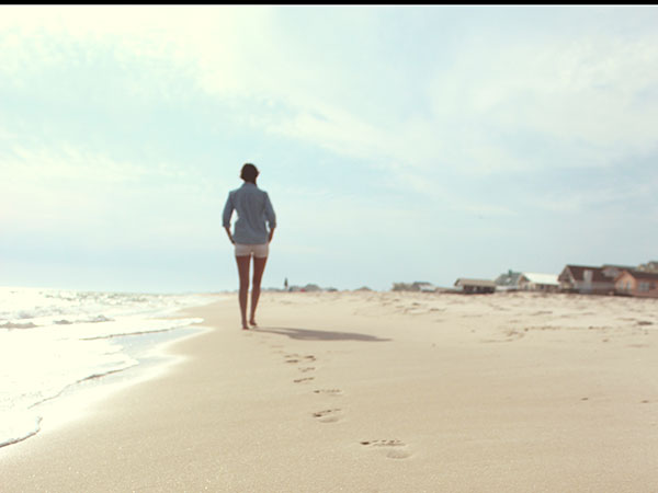 केलवा बीच