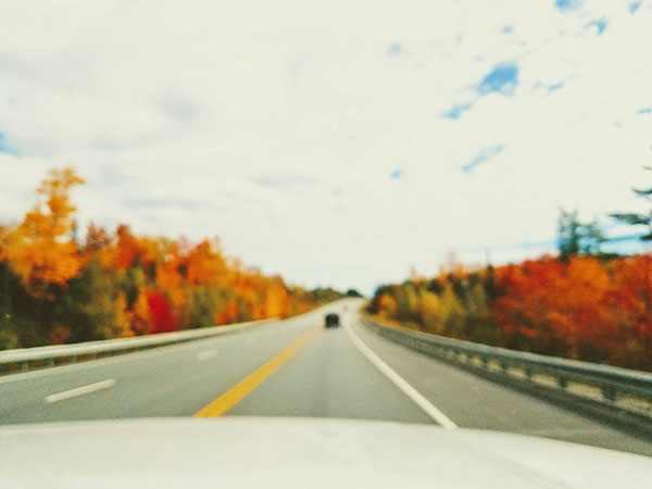 सबसे छोटा हाईवे