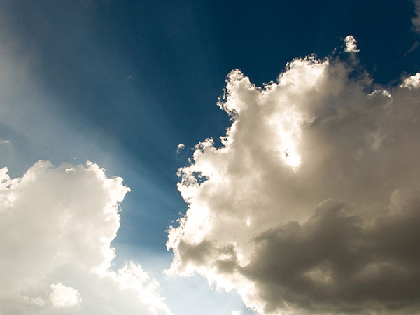 दक्षिण भारतीय शहरों का मौसम