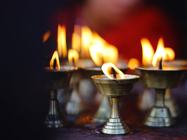 रामकृष्ण मिशन विद्यापीठ