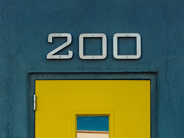 कुल राजमार्गों की संख्‍या