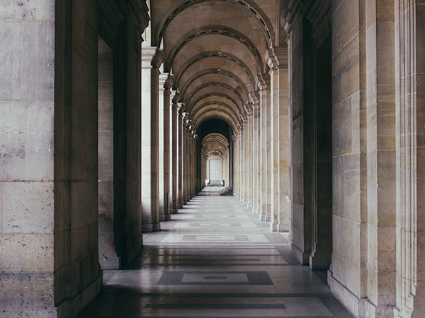 एलिसी महल