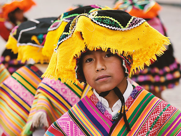 मणिपुरी फैशन